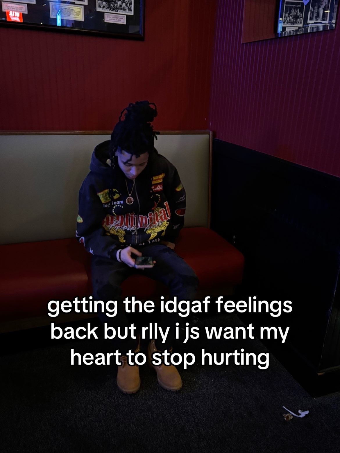 @KingIsis🥷🏼.