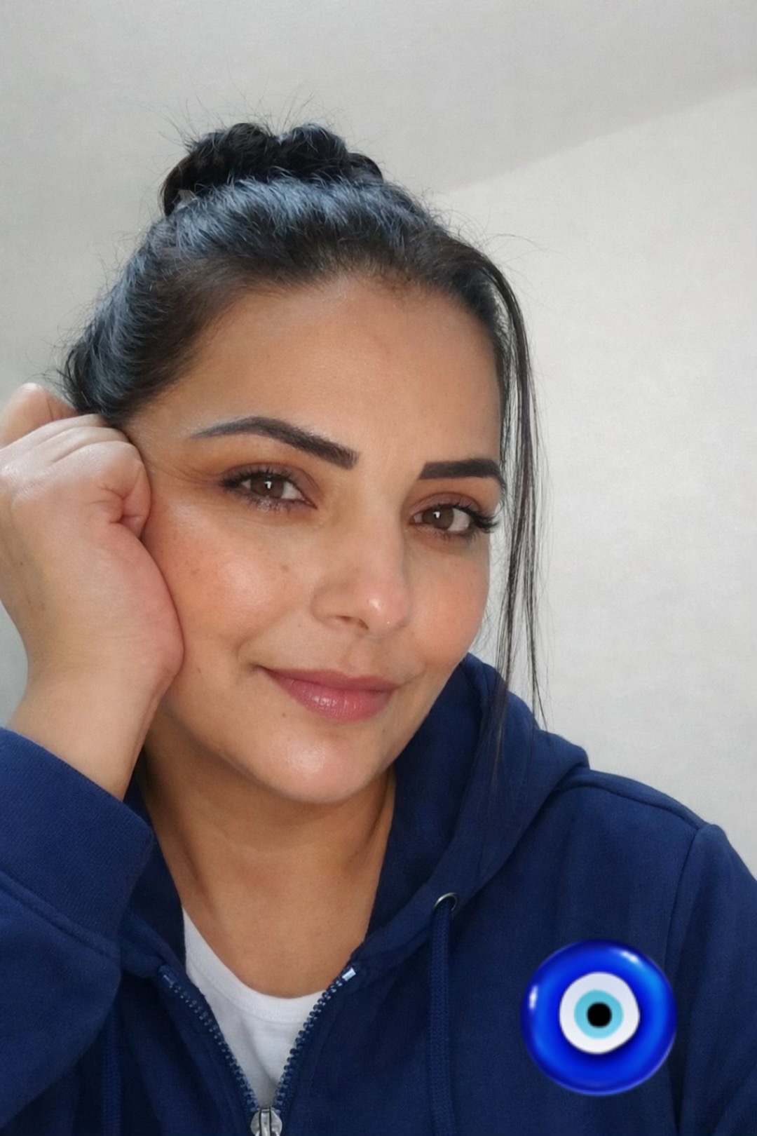 @🧿🌟MÜJDE🌟🧿