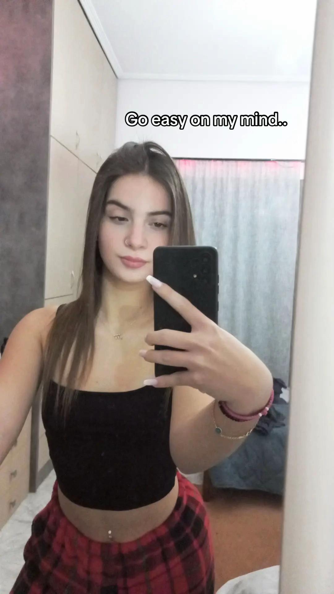 @κων