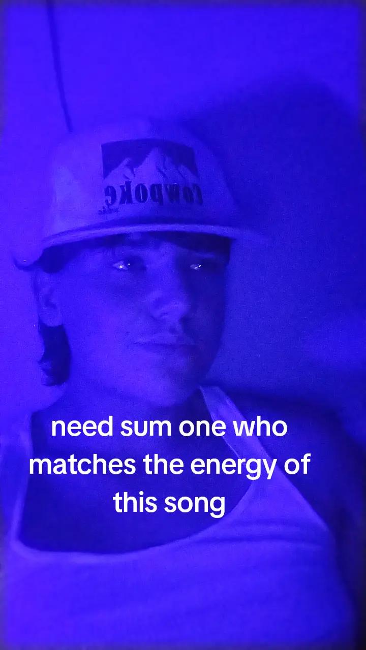 @✧༺ 𝓓𝓻𝓪𝓴𝓮 ༻✧