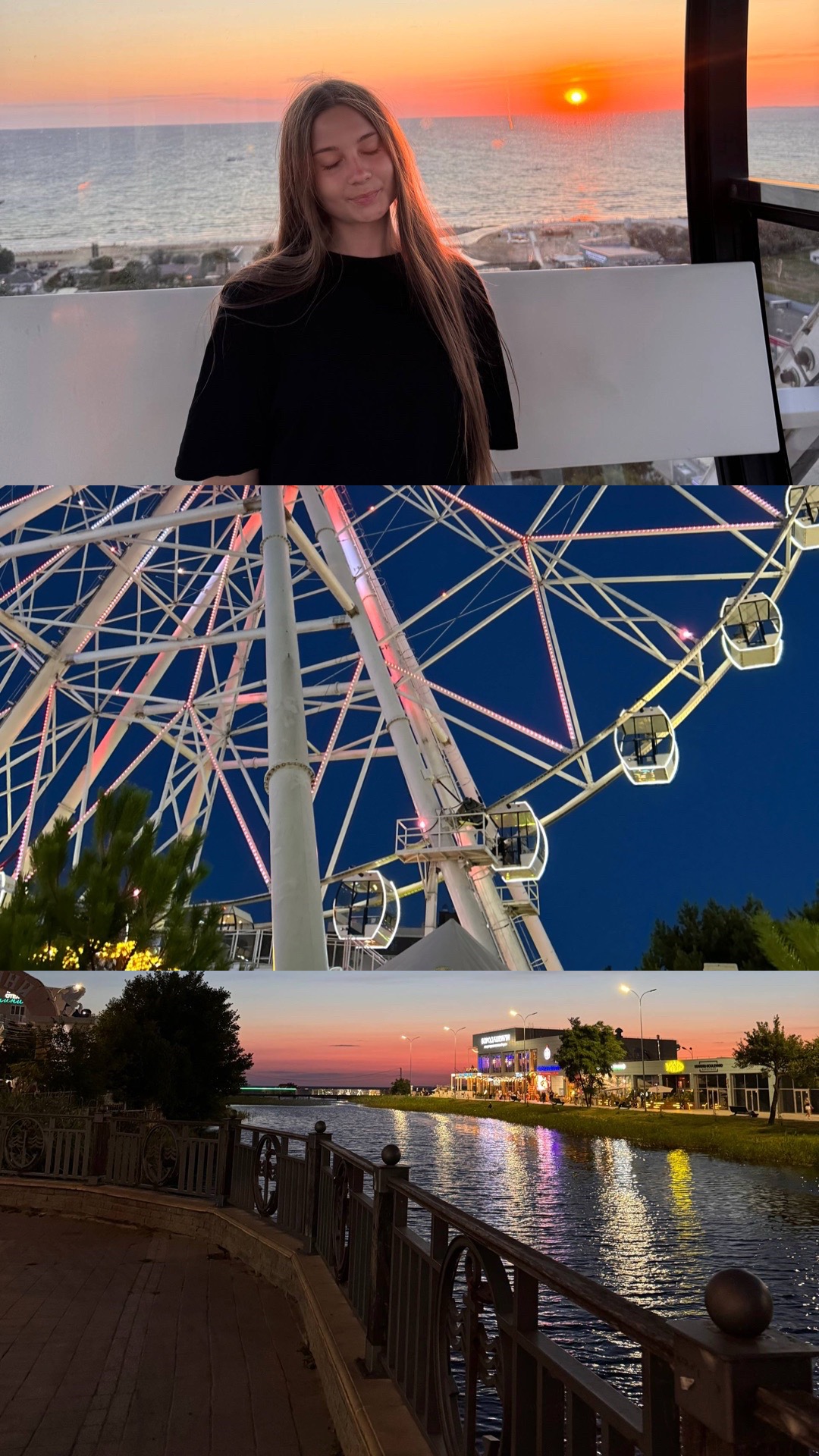 @𝐯𝐞𝐧𝐞𝐫𝐤𝐚🛍️