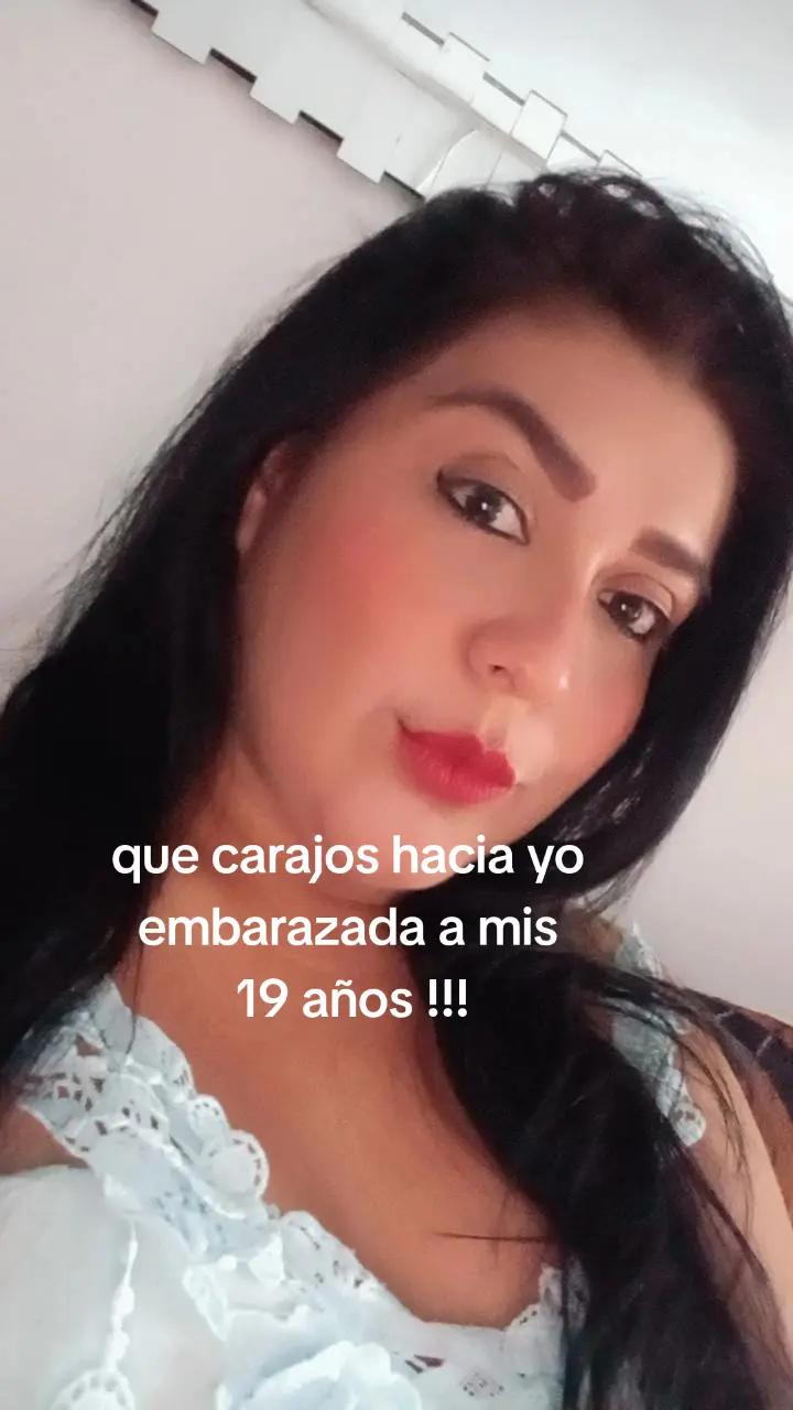 @marcelaKbaYro☺️