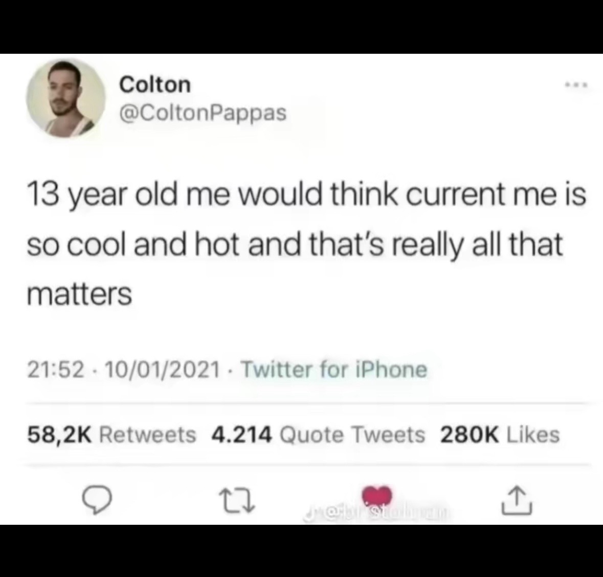 @Ç