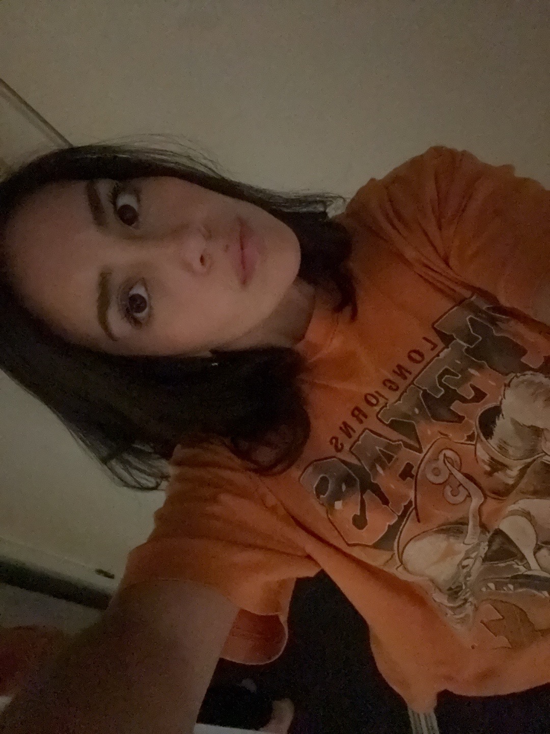 @supertopsecretgirl