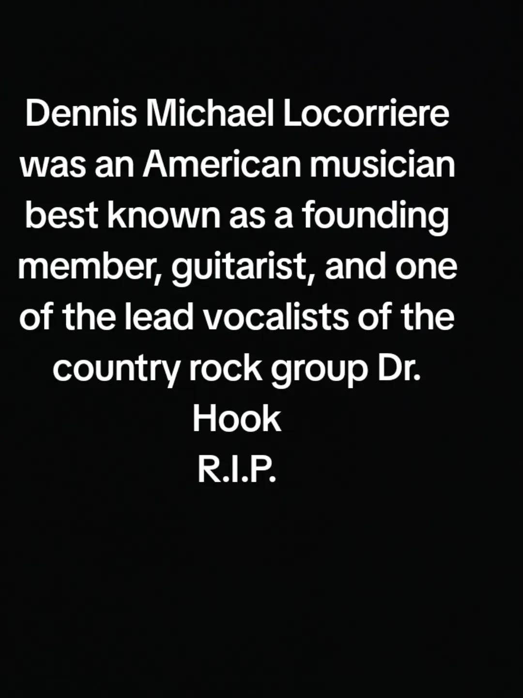@RobertBeneux