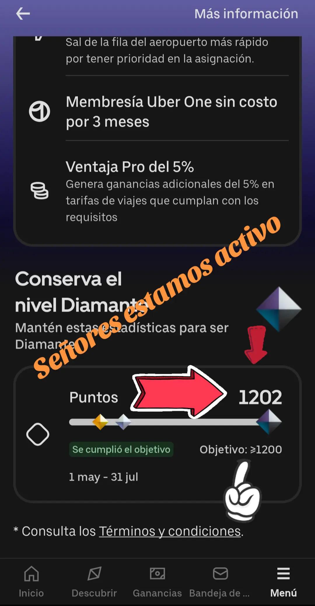 @yudelRBlackPantherLimosineLLC