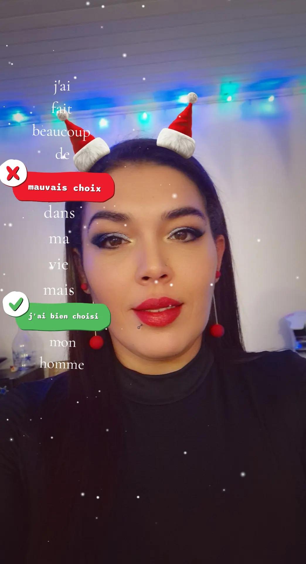 @Paula🇵🇹🇨🇵