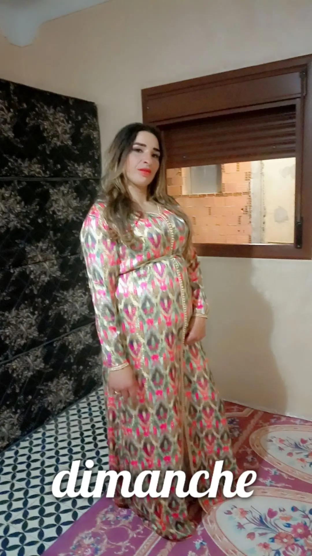 @بديعه