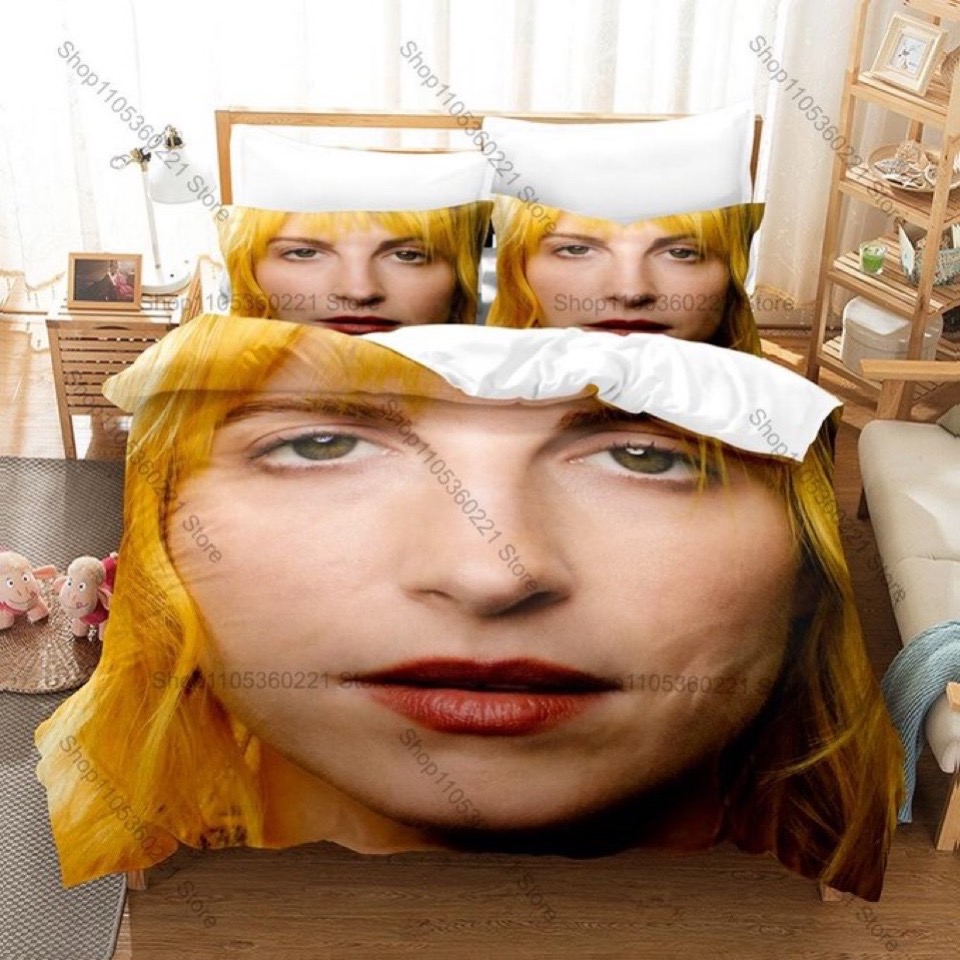 @johnny🧻