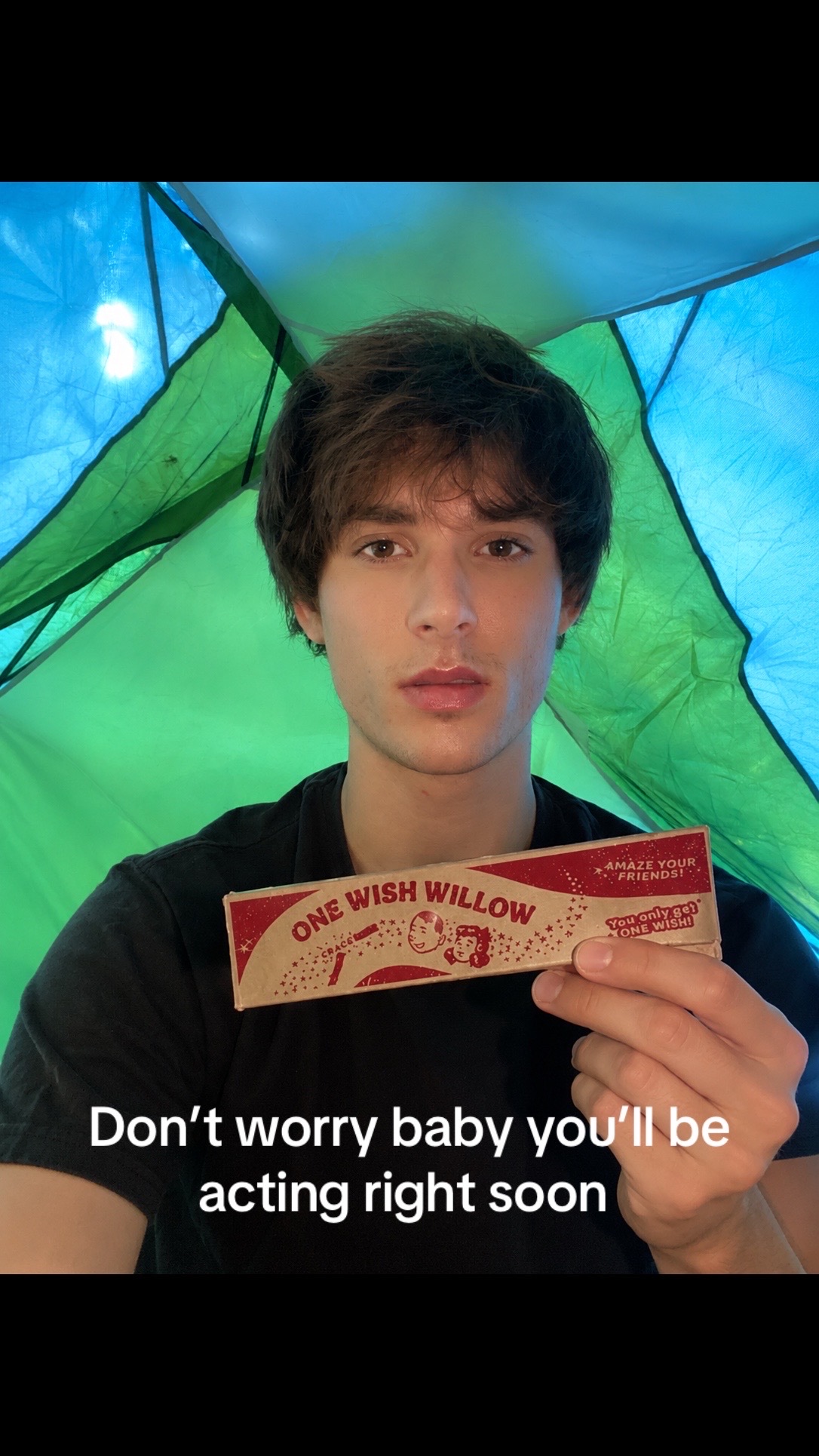 @Cari🥊🇬🇷