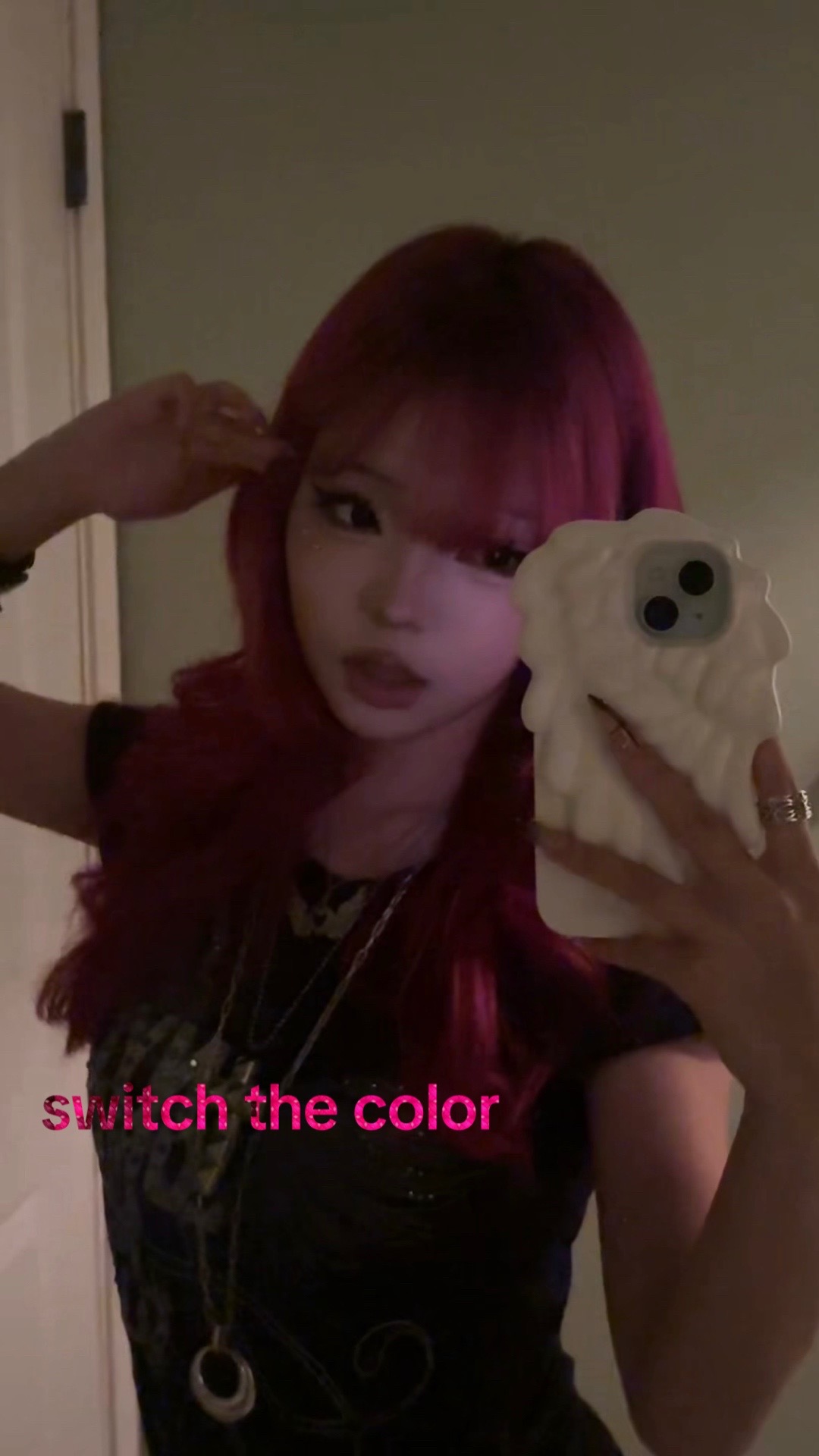 @sera 🪽