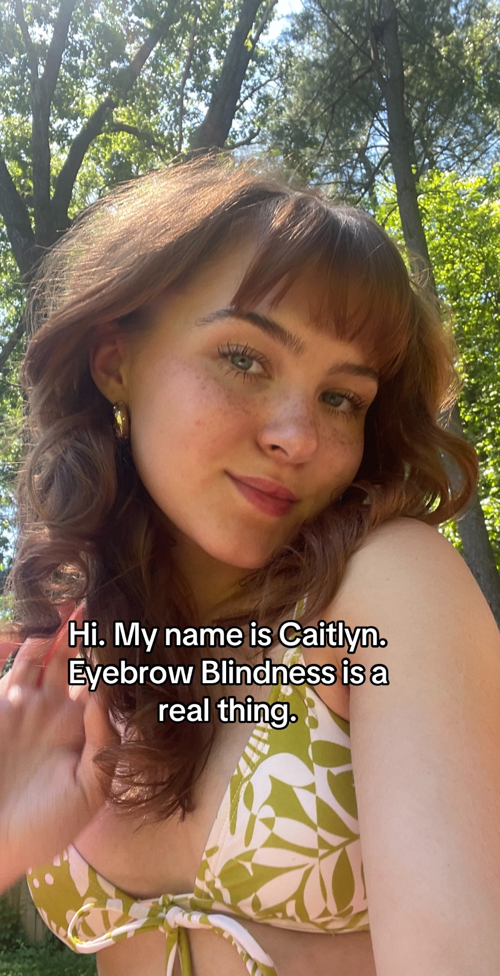 @Cait :&rsquo;))!