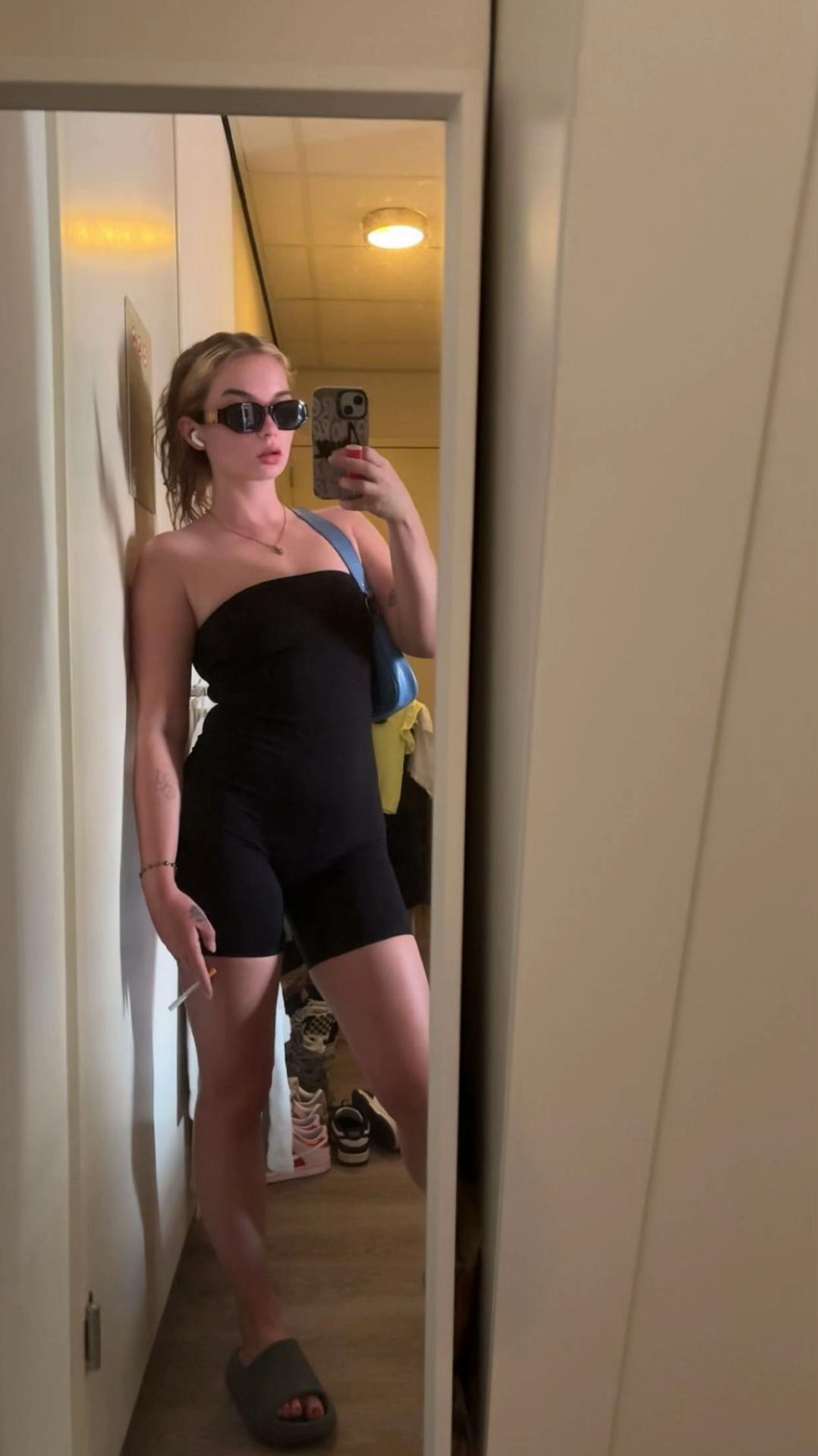 @Jolie 🧚🏼&zwj;♀️