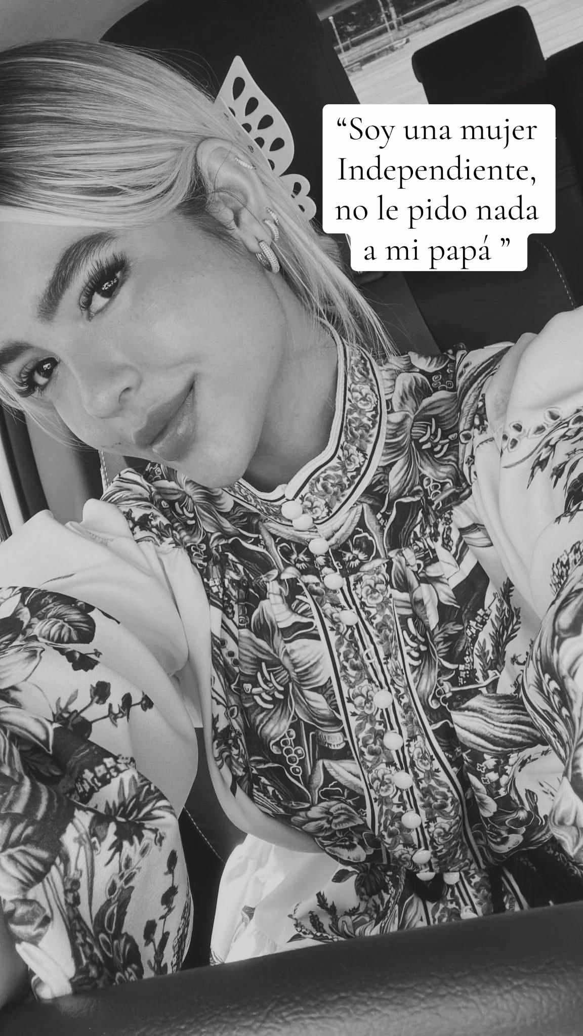 @Mayi Ardila