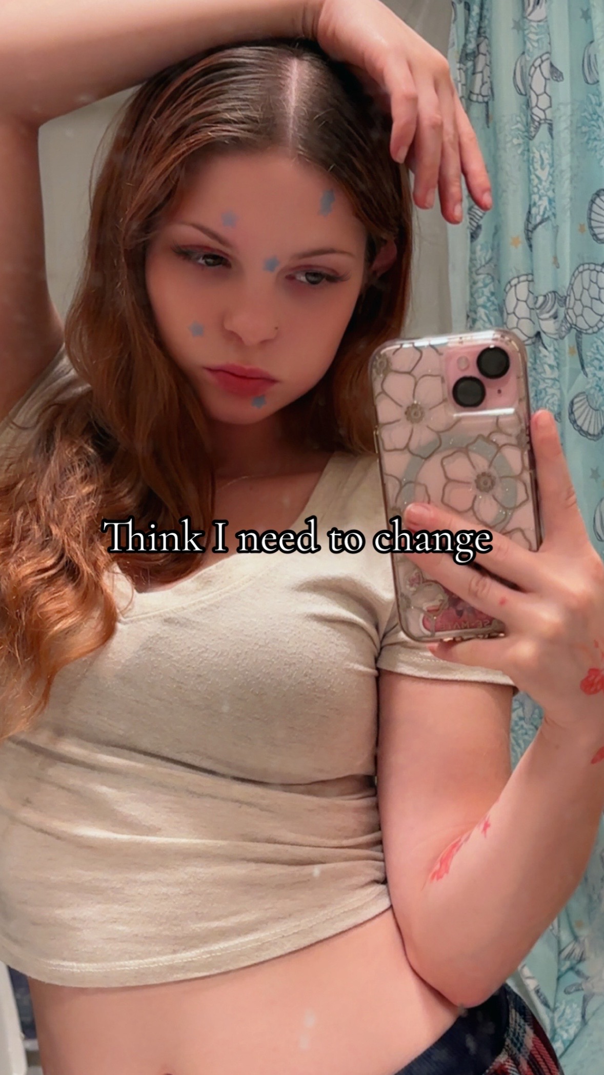 @lisa_jay444