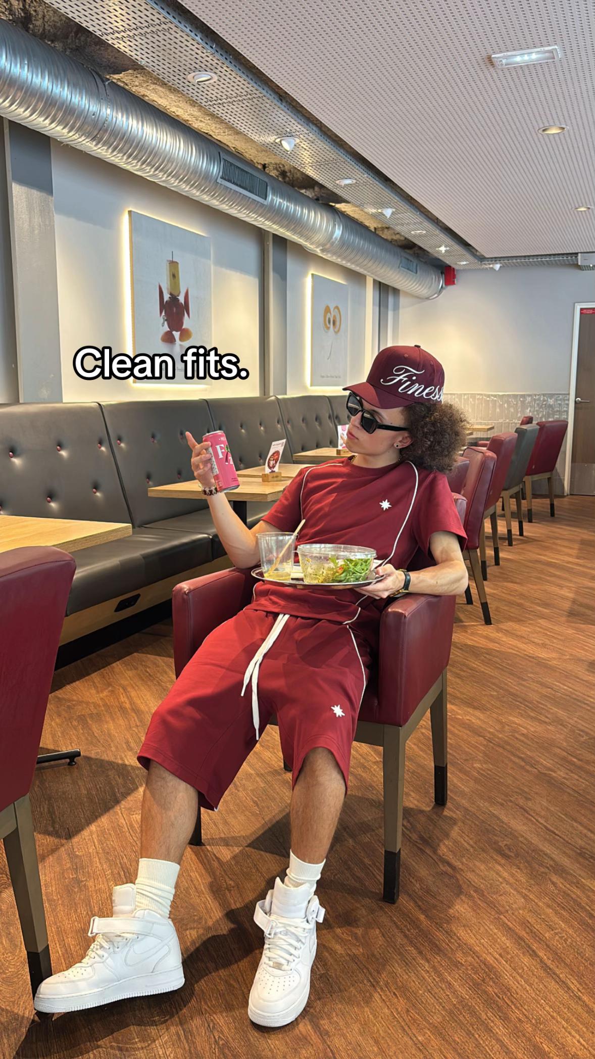 @BIG LOUIS