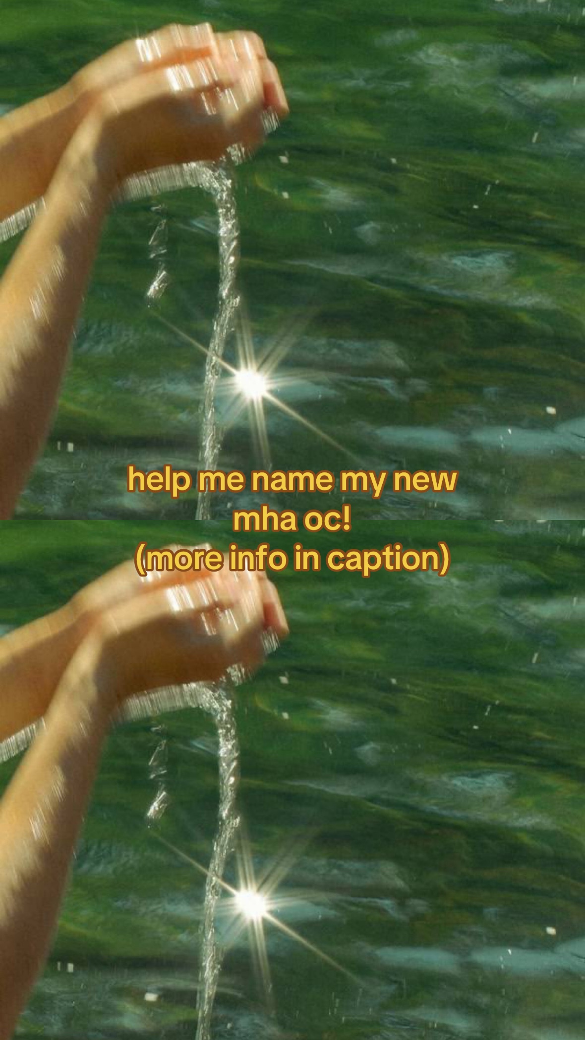 @nana ⊹౨ৎ ₊˚