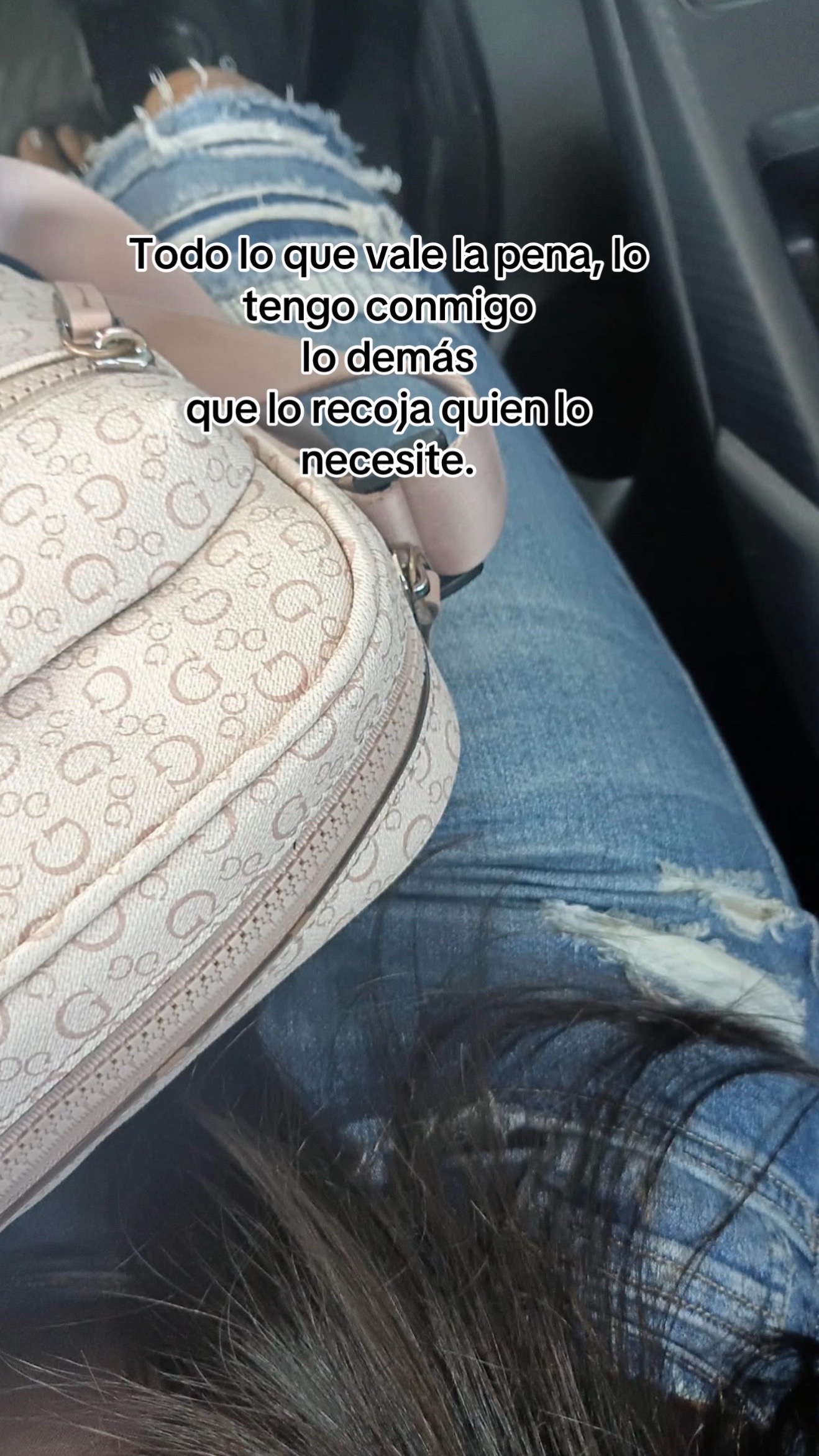 @Chaparrita🍒