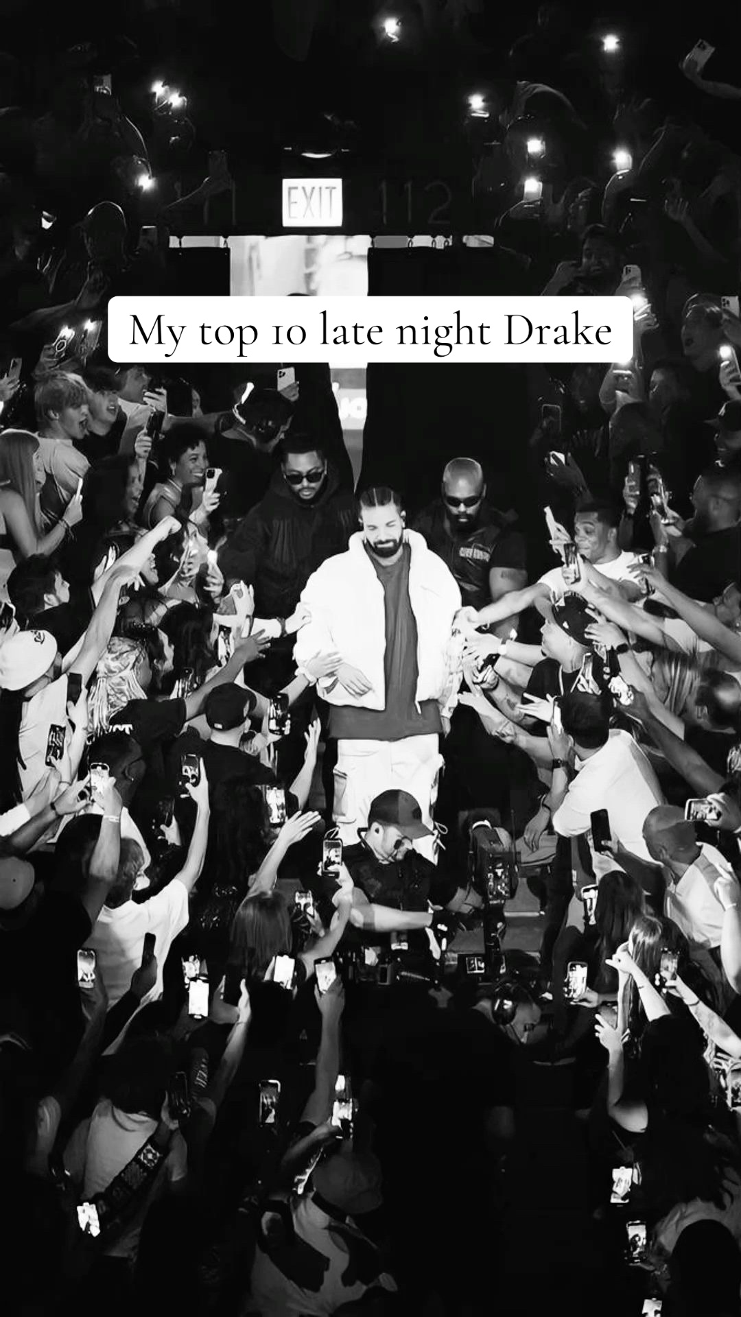 @justthehook