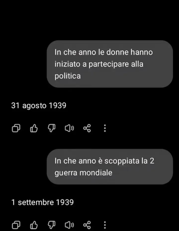 @paolo.salino🏆