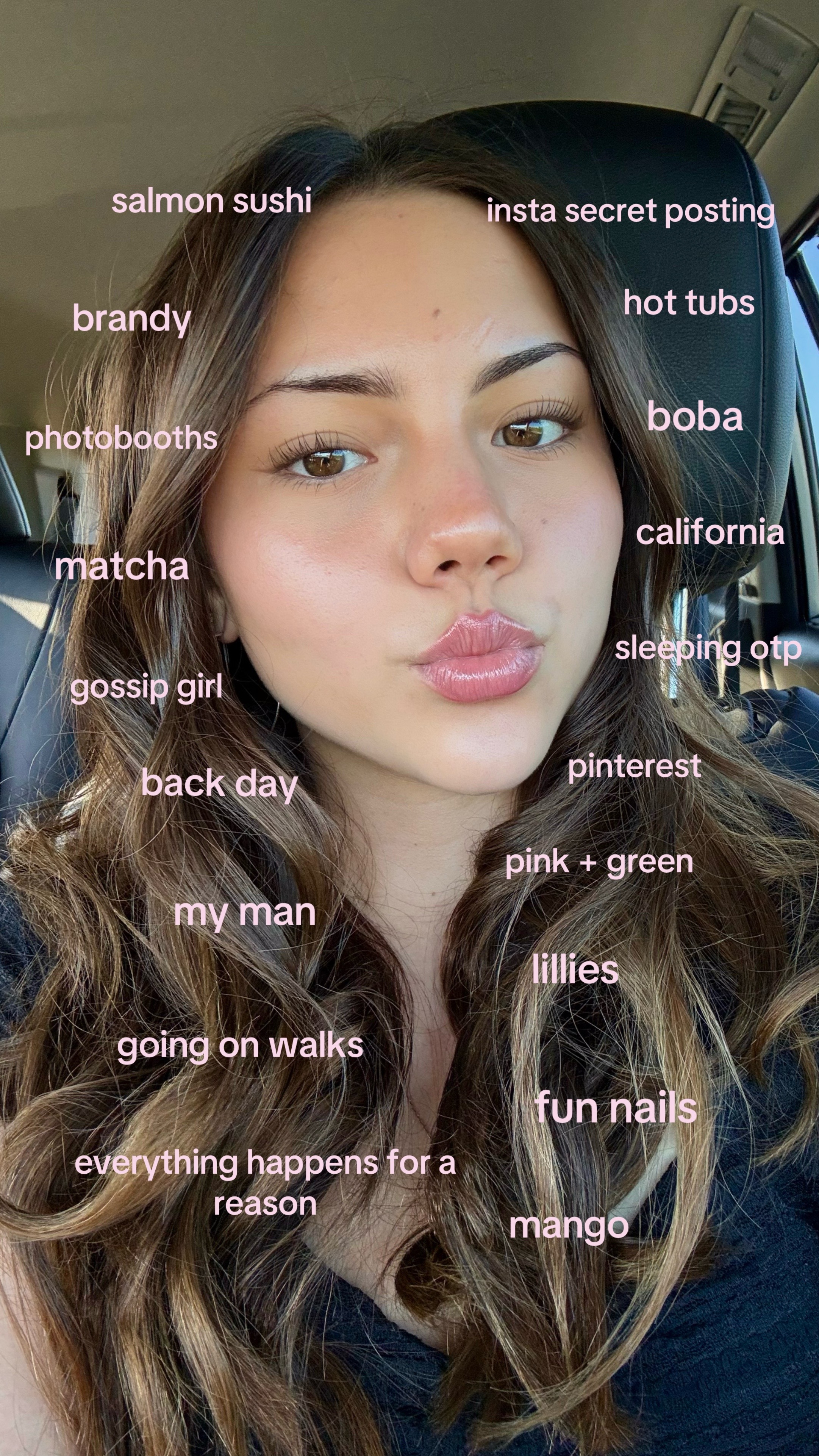 @kylie