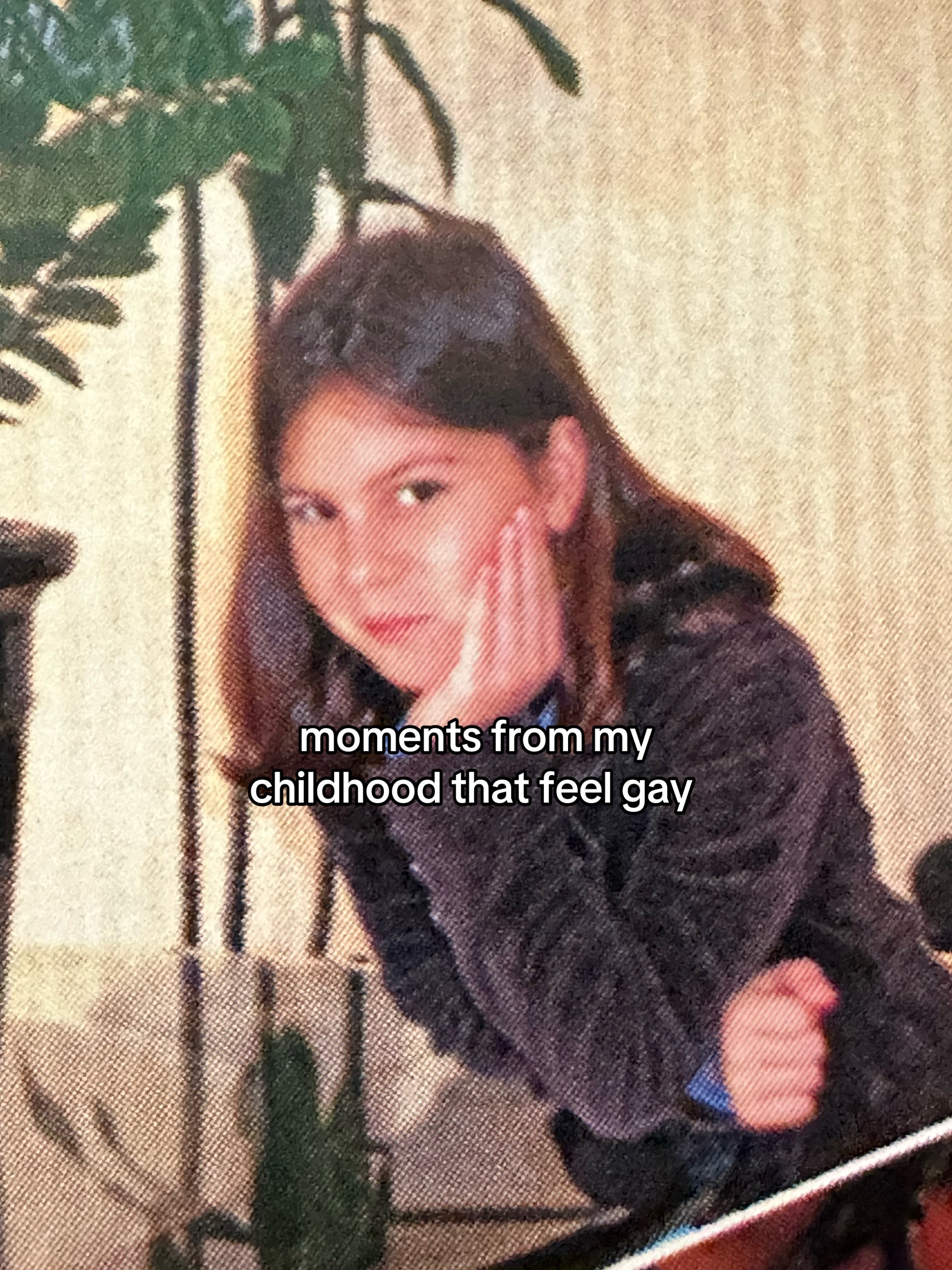 @Maya