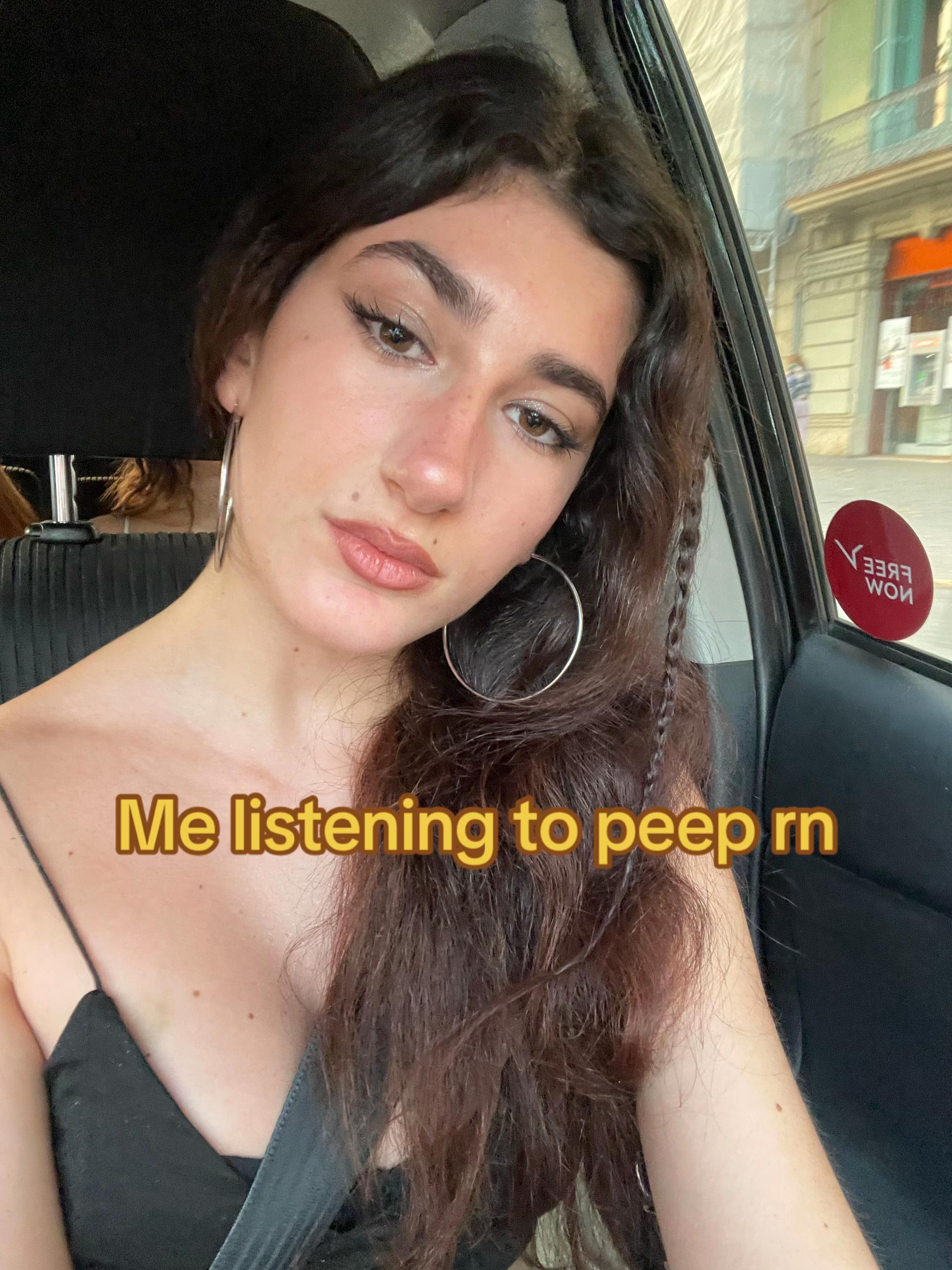 @tsknami