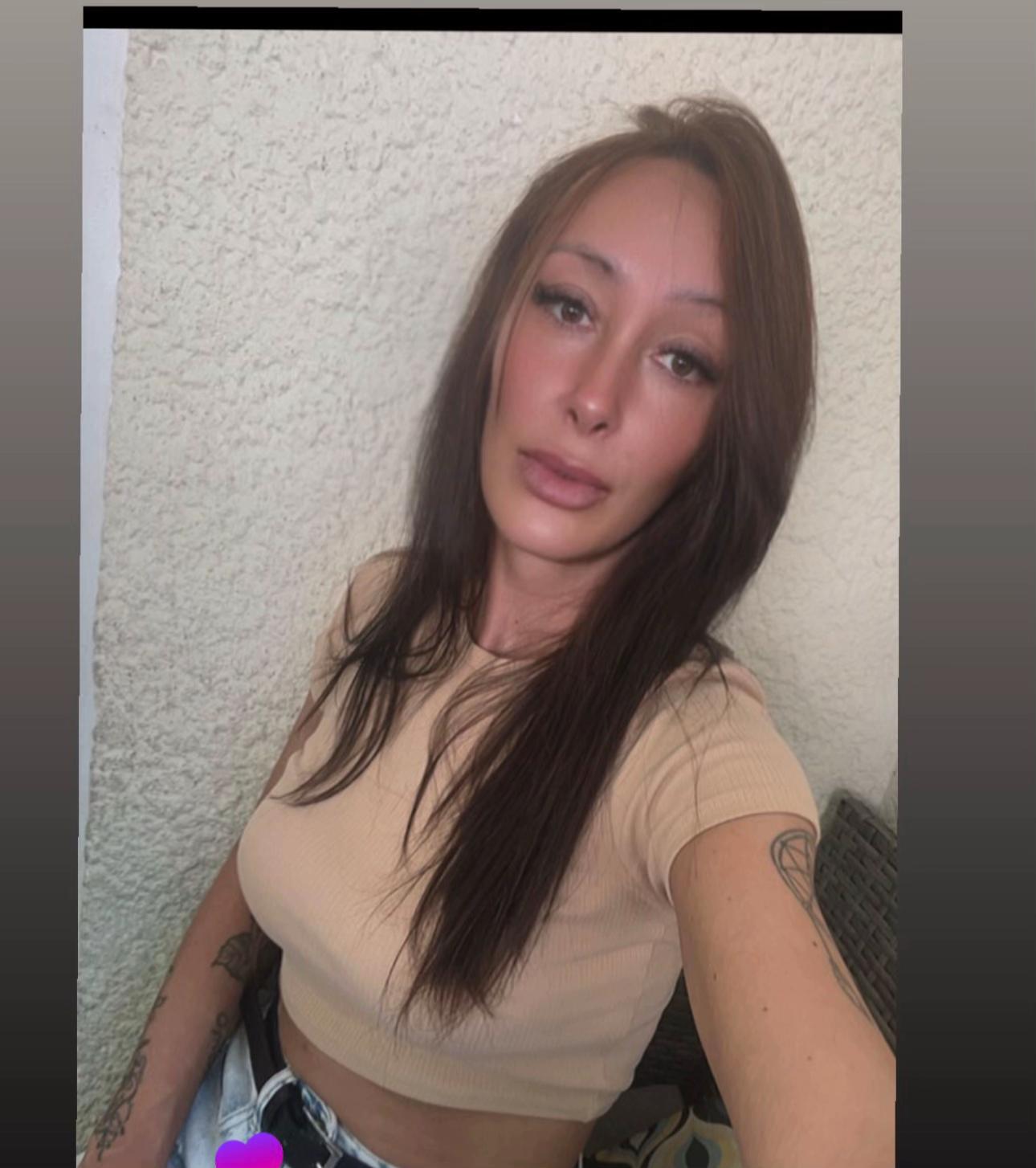 @Gosiacekk