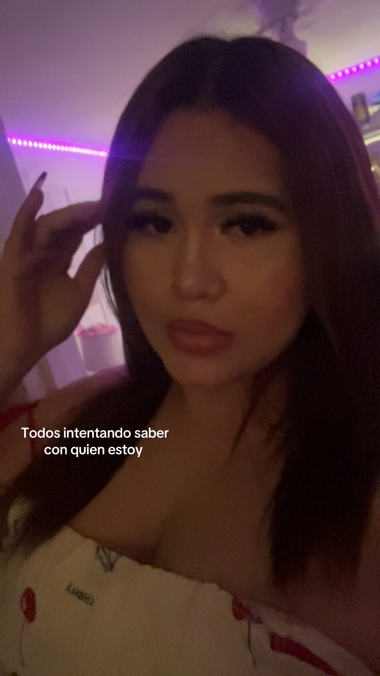 @Dania Guerra