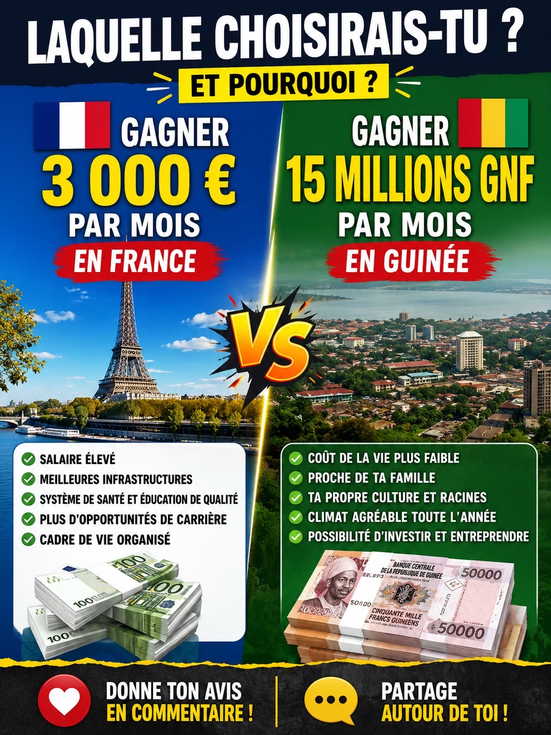 @Guinee.224MD