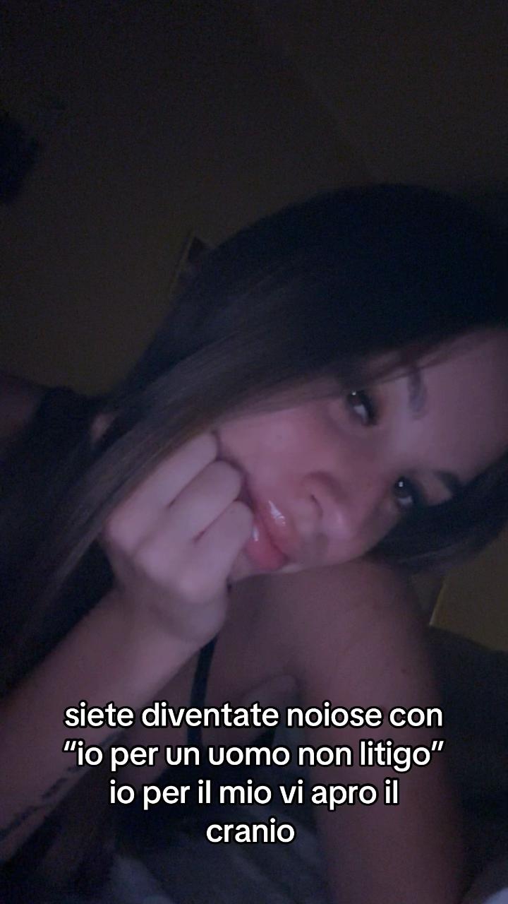 @deni_spamm