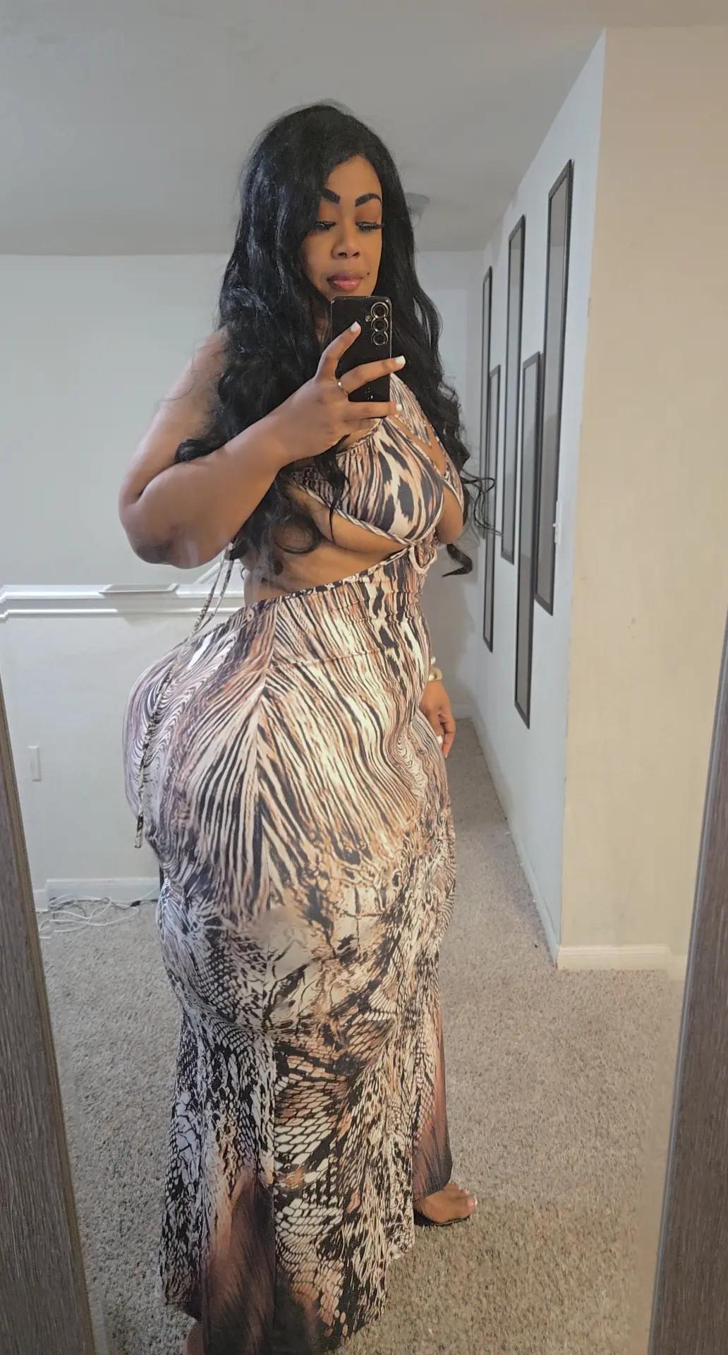 @shesablessing63