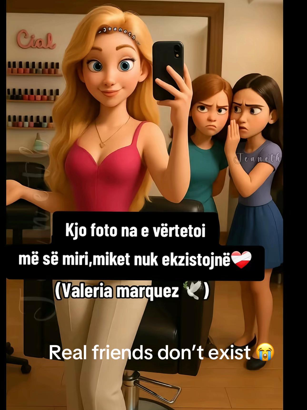 @alpha.woman2515