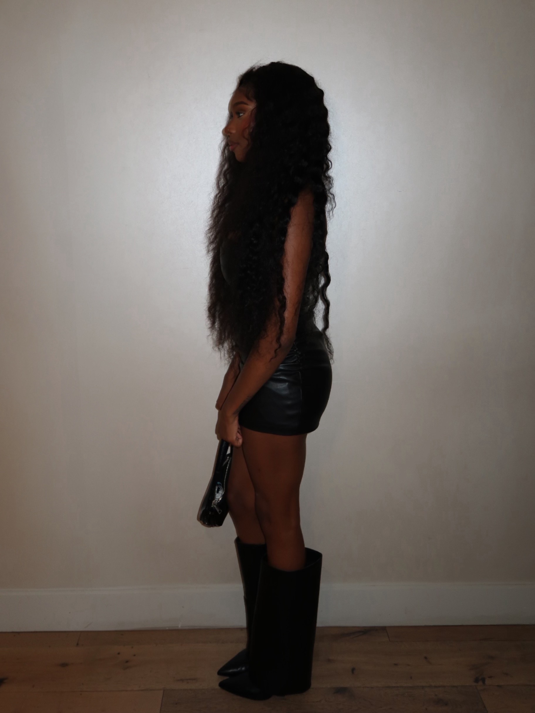 @poca-HOT-ness