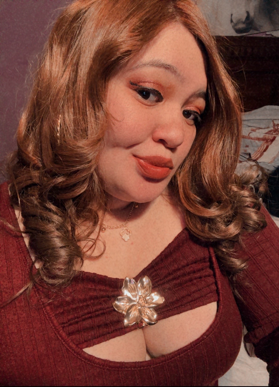 @Mary🥰😍
