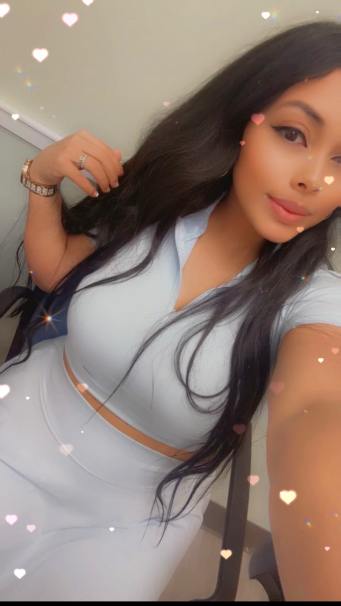 @Chaparritaherrera94