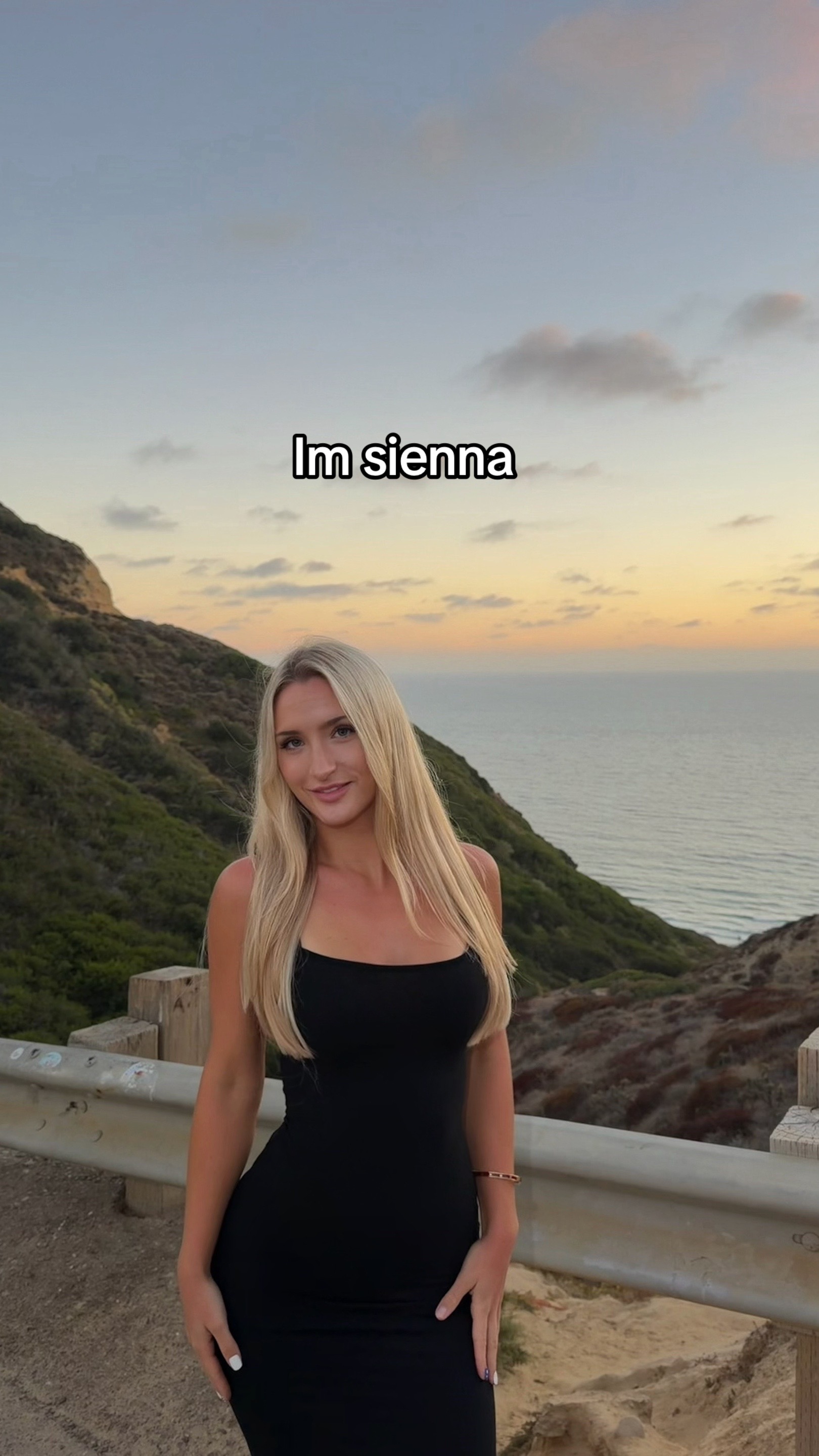 @Sienna🏍️💋