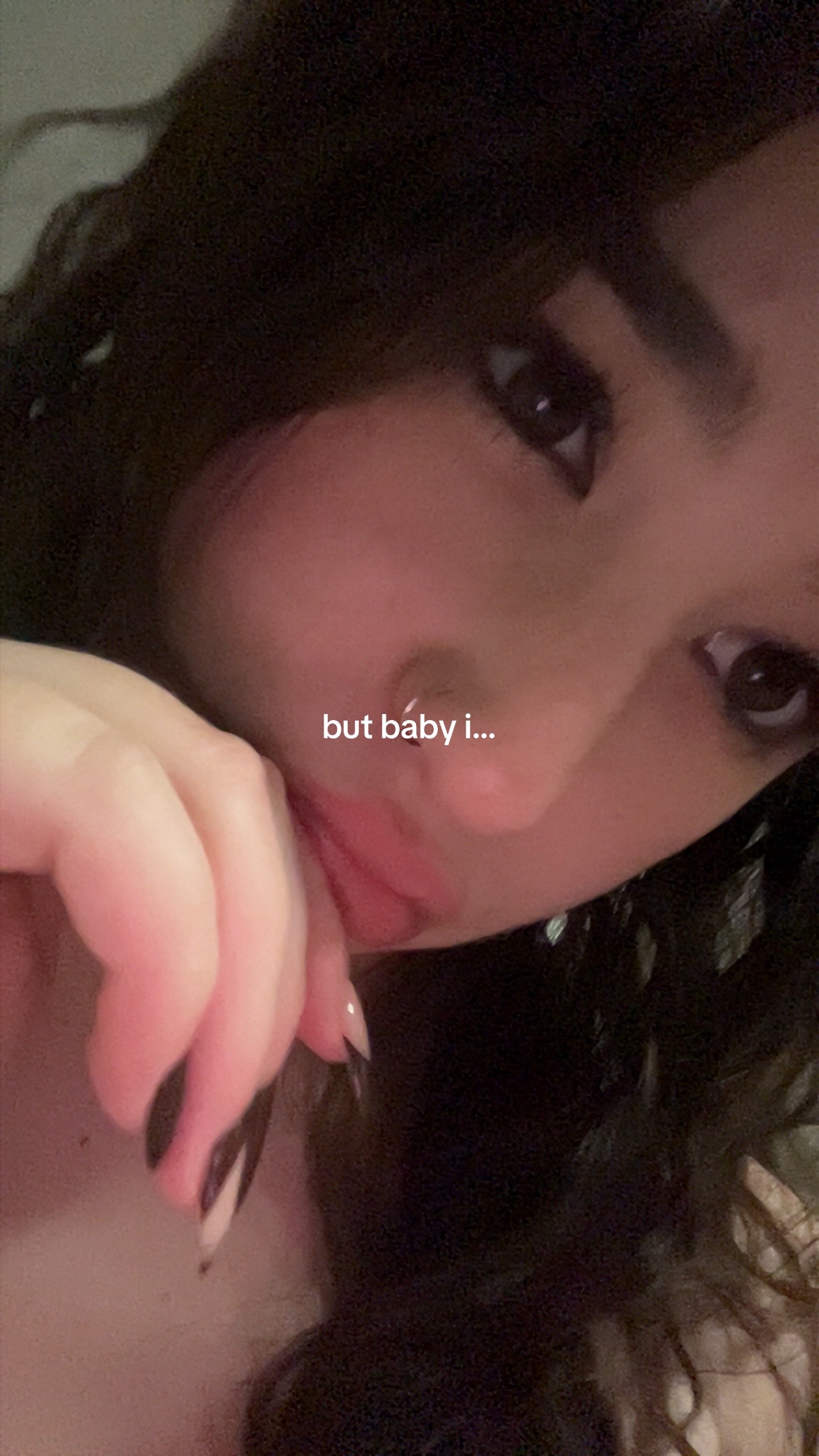 @addi ⁷