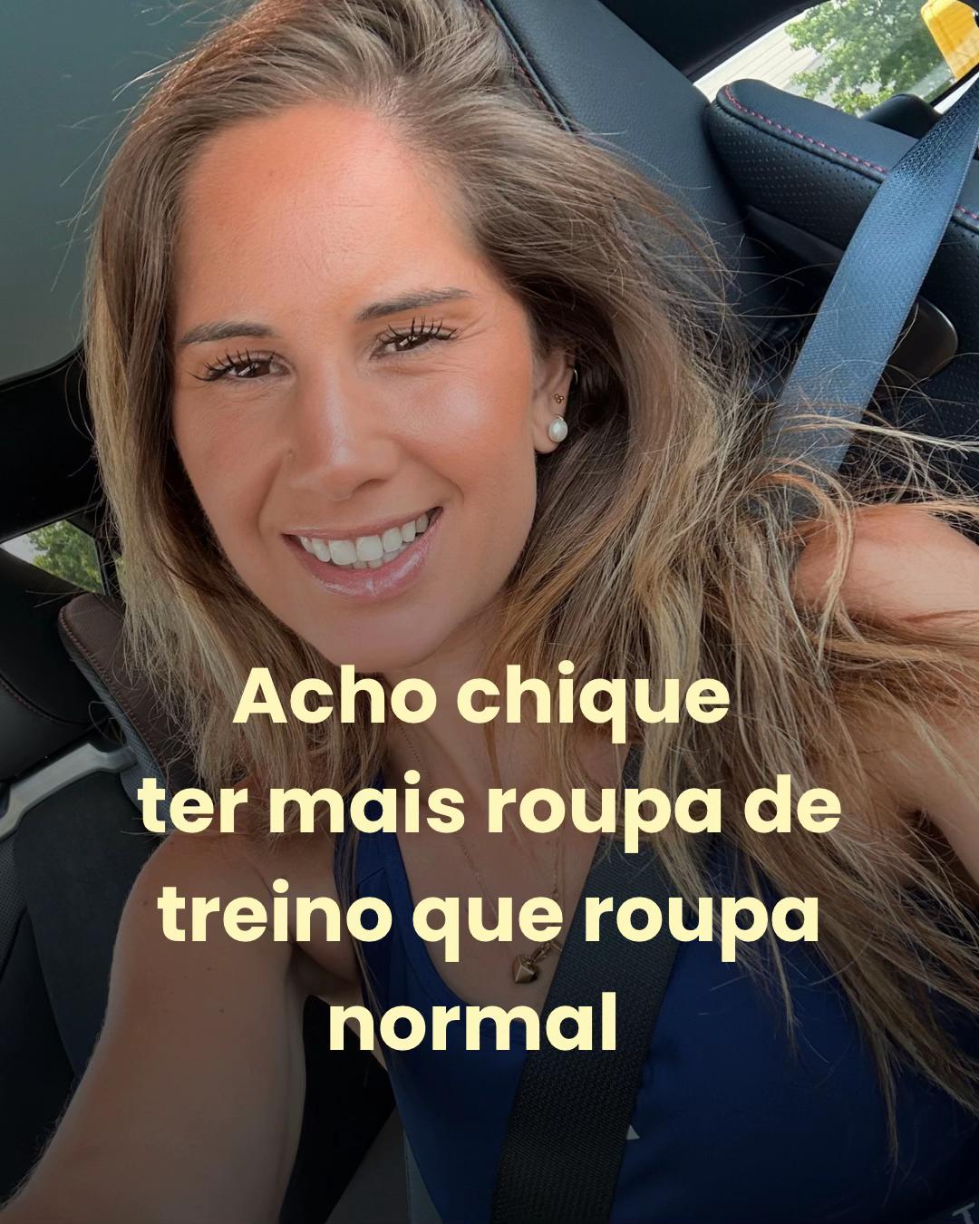 @joanabapsousa