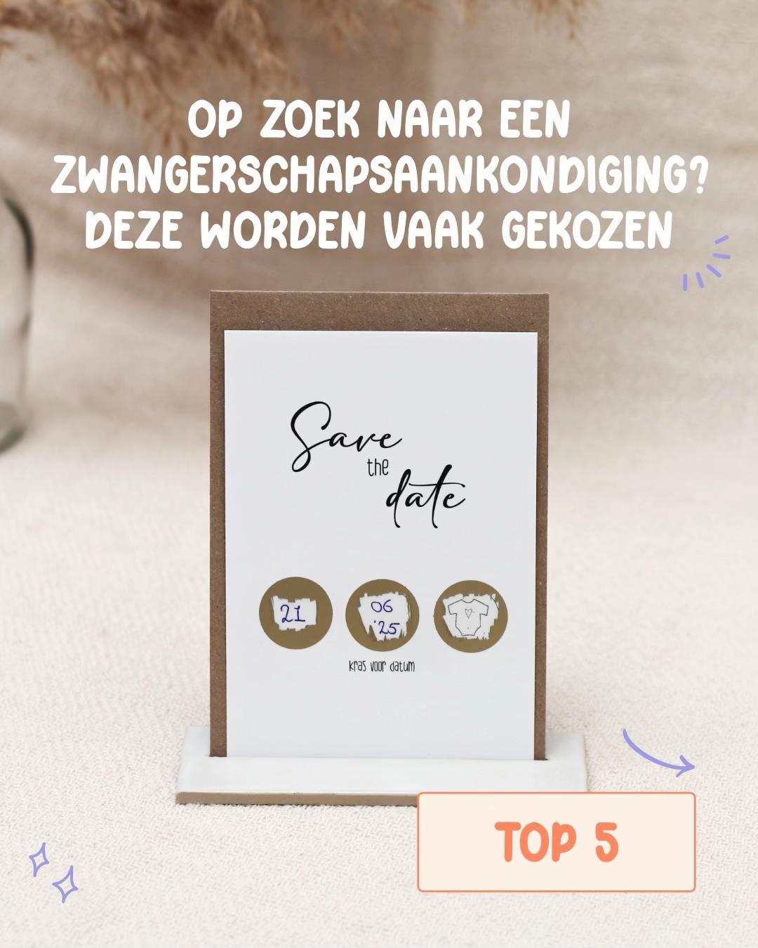 @Ideefabriek