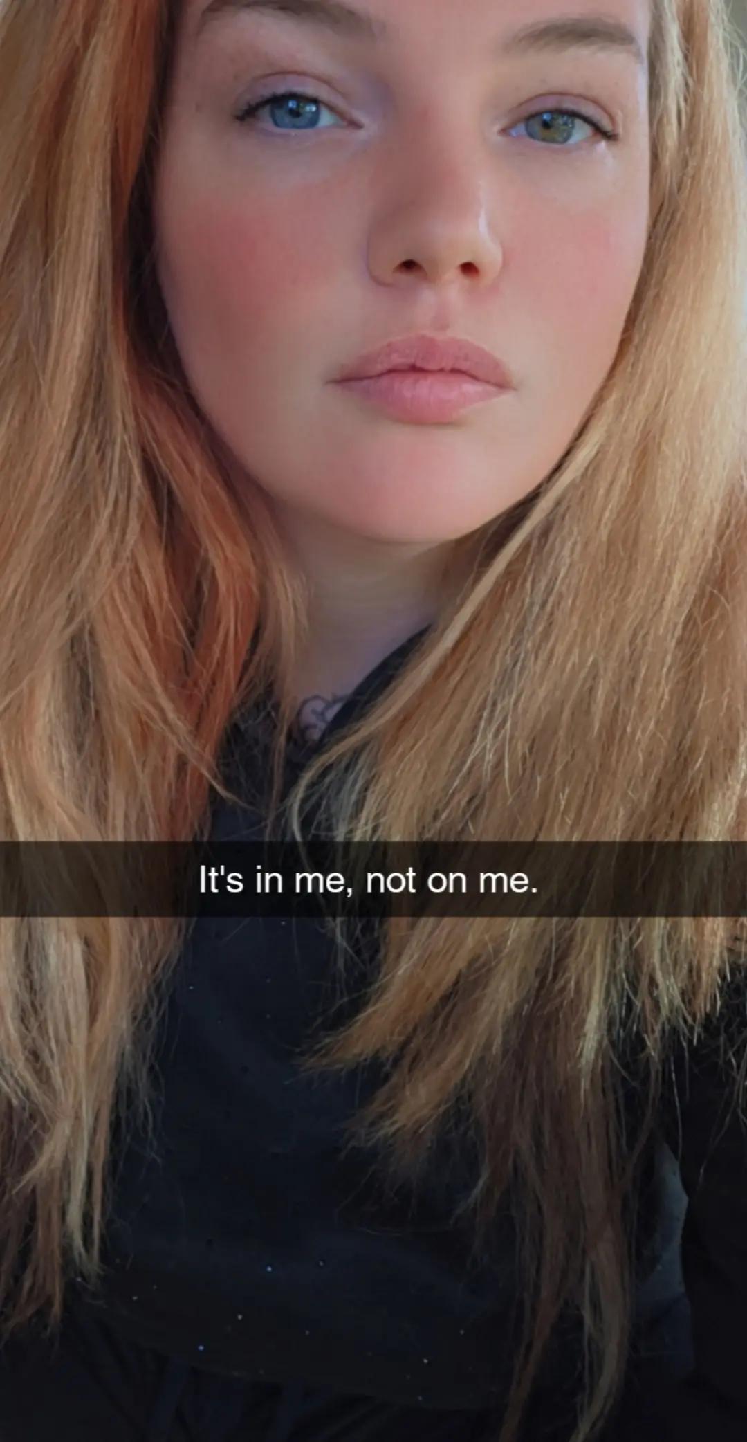 @Mary Jayne