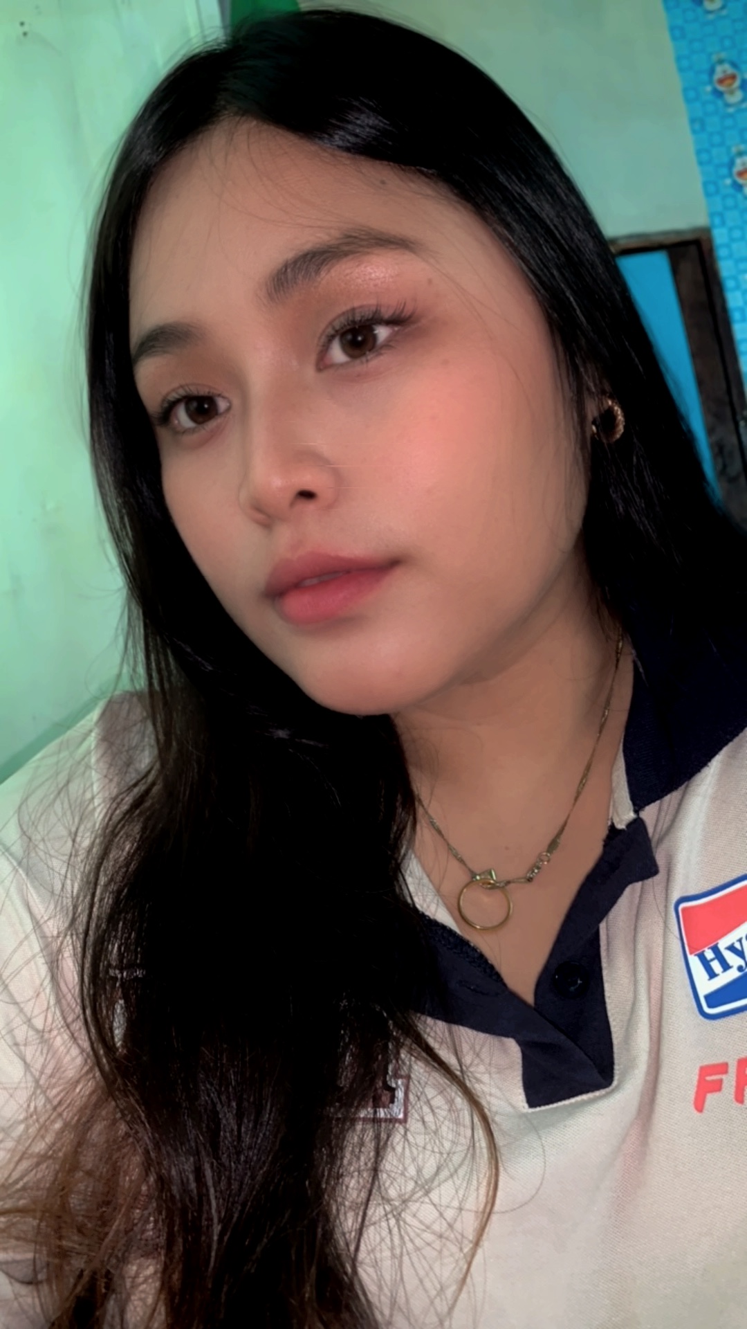 @Peachy 🍑