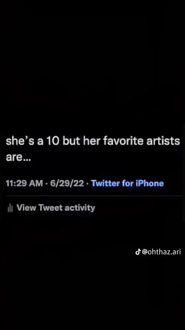 @🤟🏾 ..!