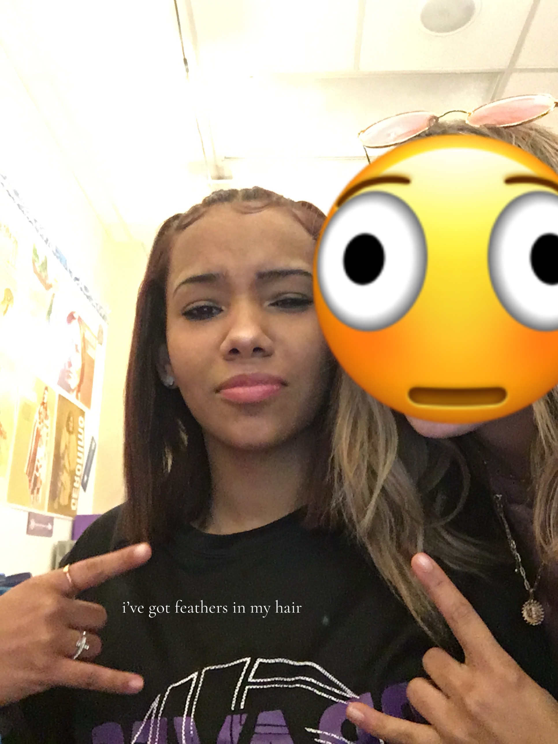 @jayy<3