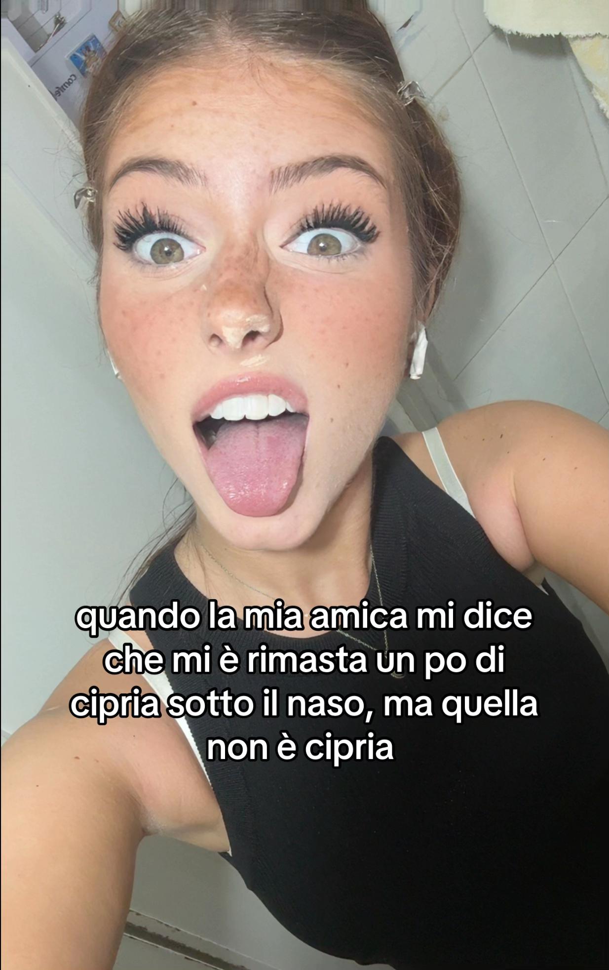 @Francy⭐️