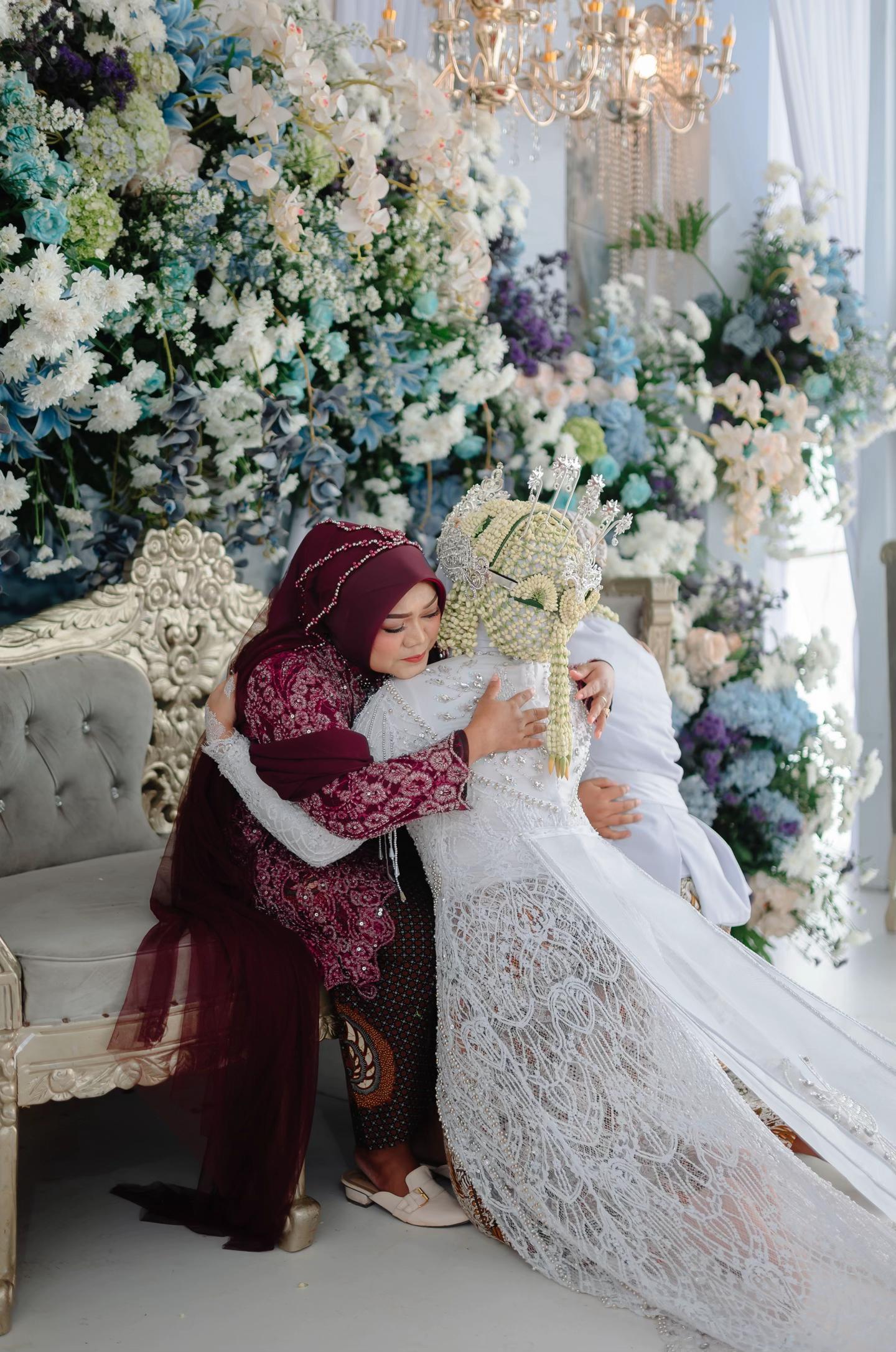 @Ariaxel Mua | Mua indramayu