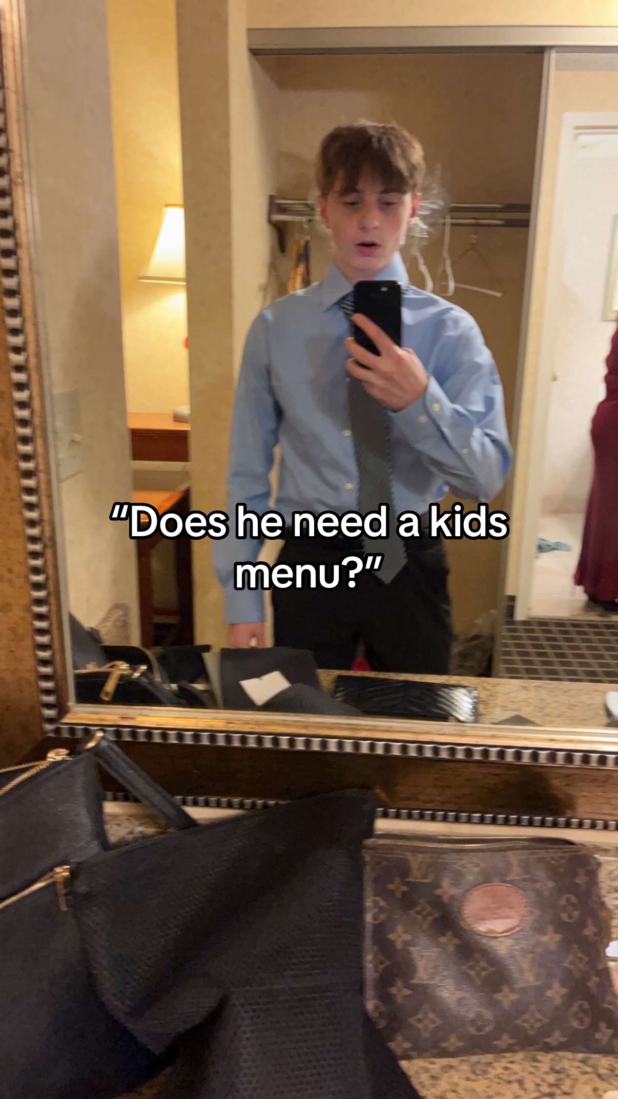 @Chris🫈