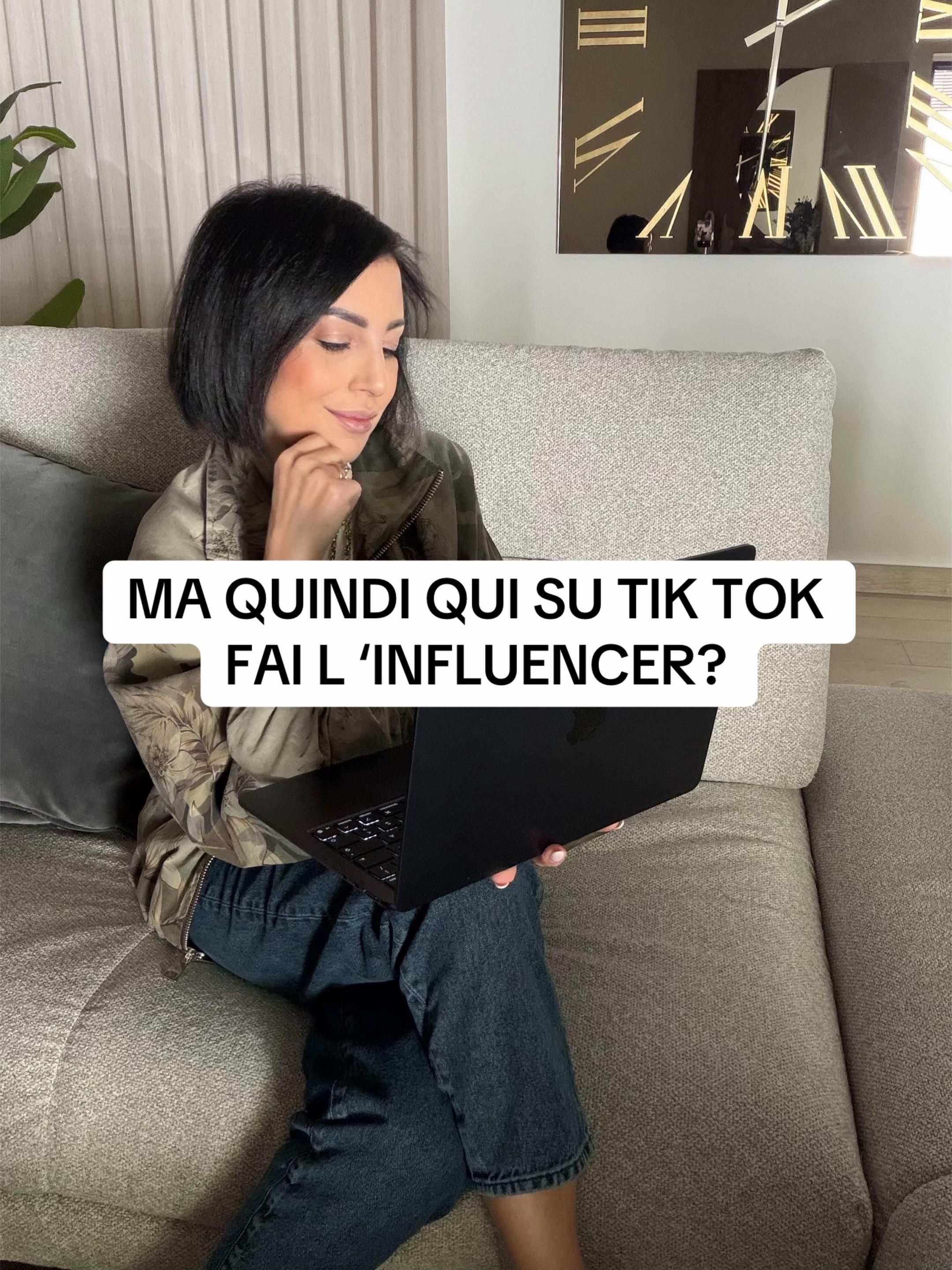 @Domi, lavoro e guadagno online