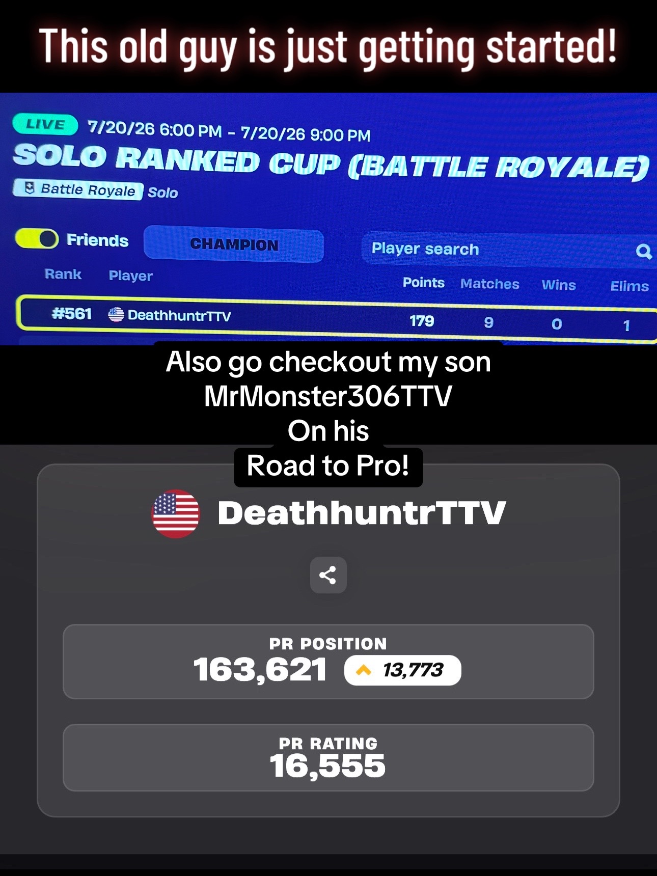 @DeathhuntrTTV