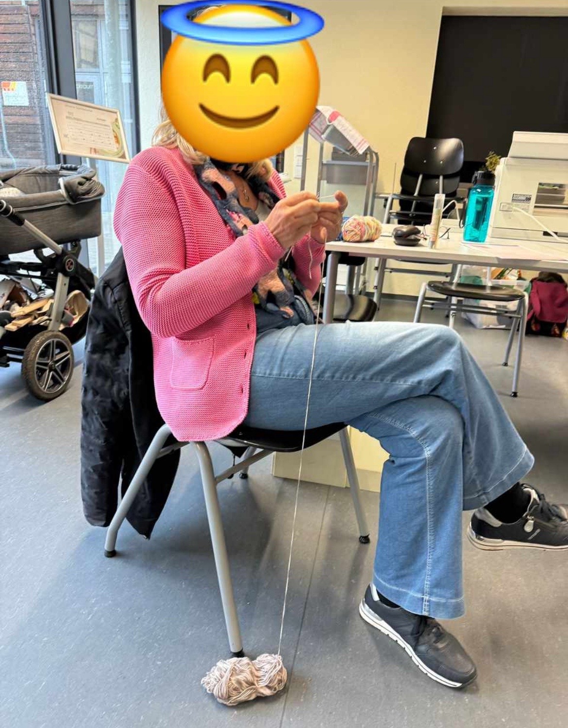 @Kleine Sonnenstrahlen e.V ☀️